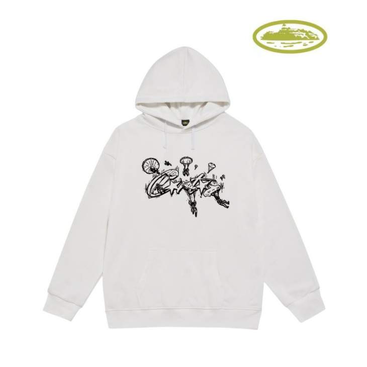 Corteiz Hoodies _SKUCorteizS-2XLastxC21002362